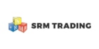 SRM Trading coupons